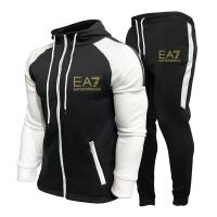 cms/erpbt/backend/web/uploads/erp/collection/images/Men Clothes/JIESHI/EN0249429/img_b/EN0249429_img_b_4